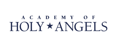 Academy of Holy Angels