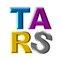 TARS